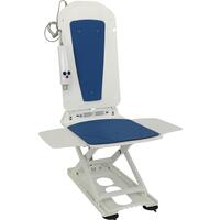 Vaňový zdvihák Capri