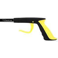 Podávač LIM W2600 - 65 cm