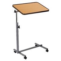 Lôžkový stolík classic W0300