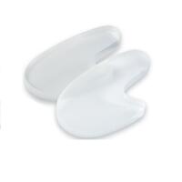 Korektor silikónový úzky, 2 ks