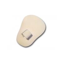 Korektor 1 kladivkového prsta