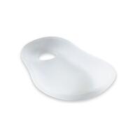 Chránič hallux valgus – silikónový