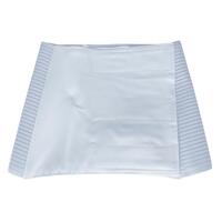 Pás brušný - zdravotný  II