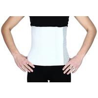 Pás brušný - zdravotný  II