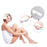 Chránič a korektor hallux valgus – gélový