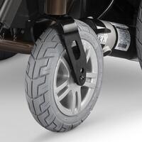 Elektricky invalidný vozík Smart - MC2