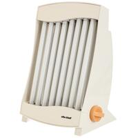 Horské slnko SCHOTT 838