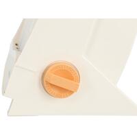 Horské slnko SCHOTT 838