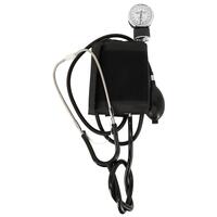 Manometrický tlakomer  Gima 32703