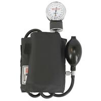 Manometrický tlakomer Gima 32720