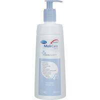 Profesionálna umývacia emulzia Menalind, 500 ml