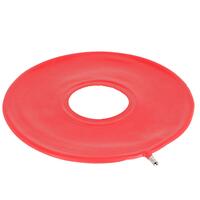 Koleso proti preležaninám