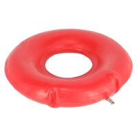 Koleso proti preležaninám