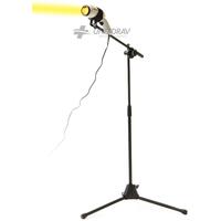 Biolampa MediLight + farebná terapia + stojan k biolampe (zvýhodnený set)