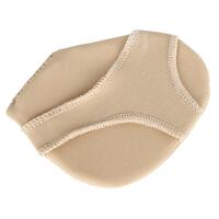 Bandáž metavankúšik, 2 ks