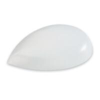 Podpora priečnej klenby gélová