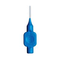 Medzizubná kefka - TePe (0,6 mm)