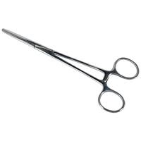 Peán rovný, 14, 16, 18 cm