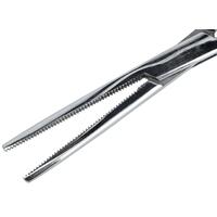 Peán rovný, 14, 16, 18 cm