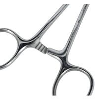 Peán rovný, 14, 16, 18 cm