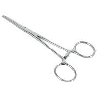 Kocher - svorka na cievy, 14, 18 cm