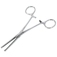 Kocher - svorka na cievy, 14, 18 cm