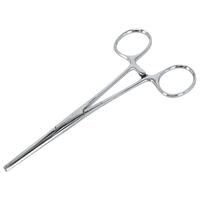 Kocher - svorka na cievy, 14, 18 cm