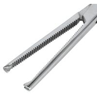 Kocher - svorka na cievy, 14, 18 cm