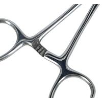 Peán zahnutý, 14, 16, 18 cm