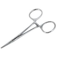 Mosquito svorka na cievy rovná, 10,5 - 12,5 cm