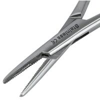 Mathieu ihelec autof., 14 a 20 cm