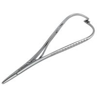 Mathieu ihelec autof., 14 a 20 cm