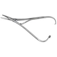 Mathieu ihelec autof., 14 a 20 cm