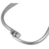 Mathieu ihelec autof., 14 a 20 cm