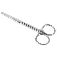 Chirurgické nožnice, 11 cm