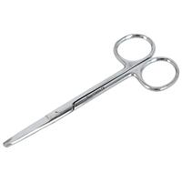Chirurgické nožnice, 11 cm