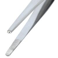 Pinzeta anatomická rovná