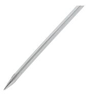 Preparačná ihla, 12,5 cm