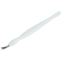 Orezávač kože nechtového lôžka, 11cm