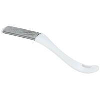 Škrabka na päty, 18cm