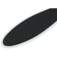 Pilník na päty, 24cm
