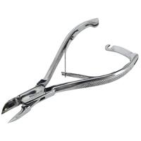 Kliešte na nechty 10 a 13cm