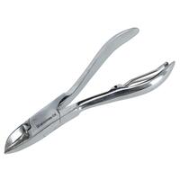 Kliešte na nechty 10 a 13cm