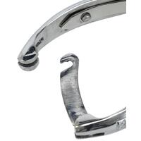 Kliešte na nechty 10 a 13cm