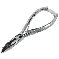 Kliešte na nechty 10 a 13cm