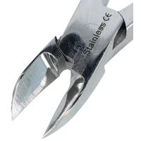 Kliešte na nechty 10 a 13cm