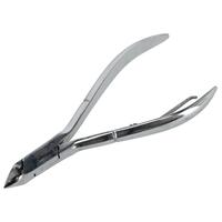 Kliešte na kožu,10cm