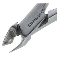 Kliešte na kožu,10cm