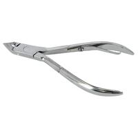 Kliešte na kožu,10cm