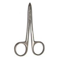 Kliešte očkové, 11cm